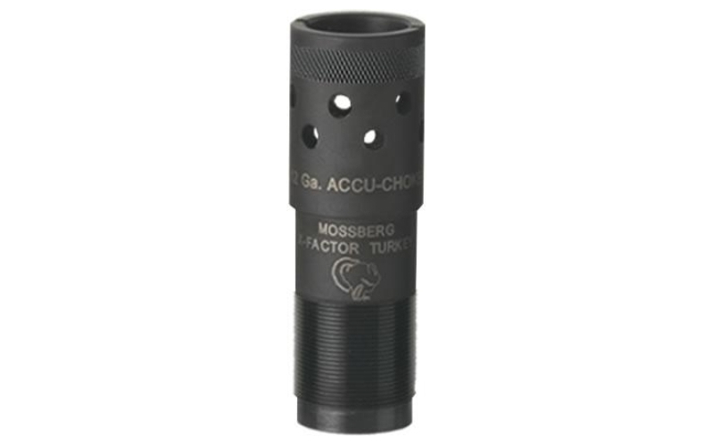 X factor tube 12ga xxfull 500