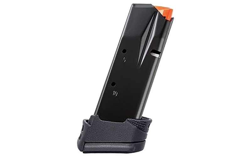 Mossberg Mc2sc extended magazine 10-round black