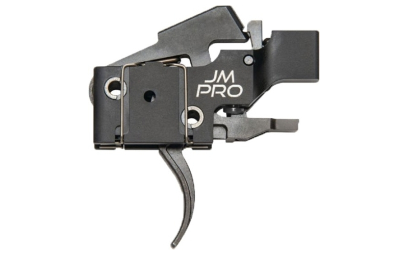 Mossberg Ar-15 jm pro trigger drop-in 4lb