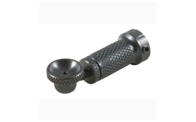 Marble Arms Rifle standard post .463'' black