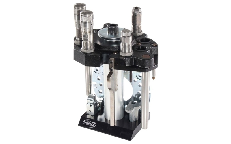 Mark 7 Reloading Toolhead stand