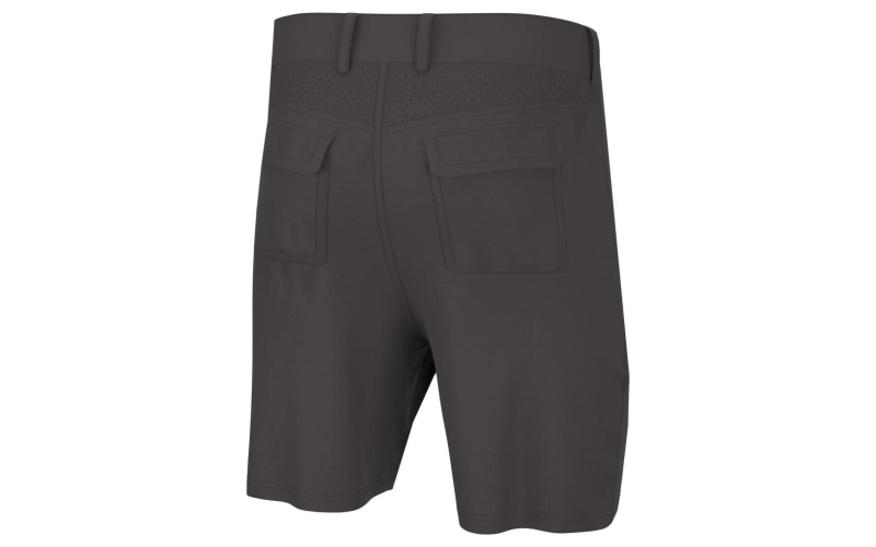 Nxtlvl 7 short iron l