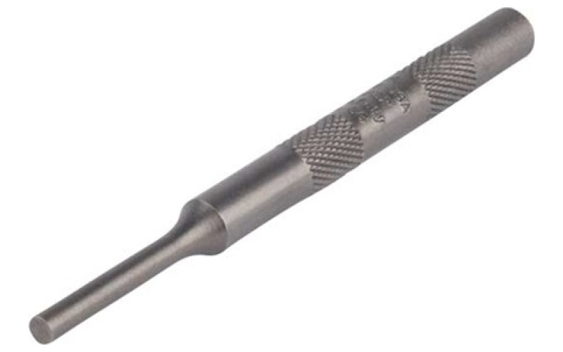 Mayhew Steel 5/32'' (4.0mm) 4'' (10.2cm) long