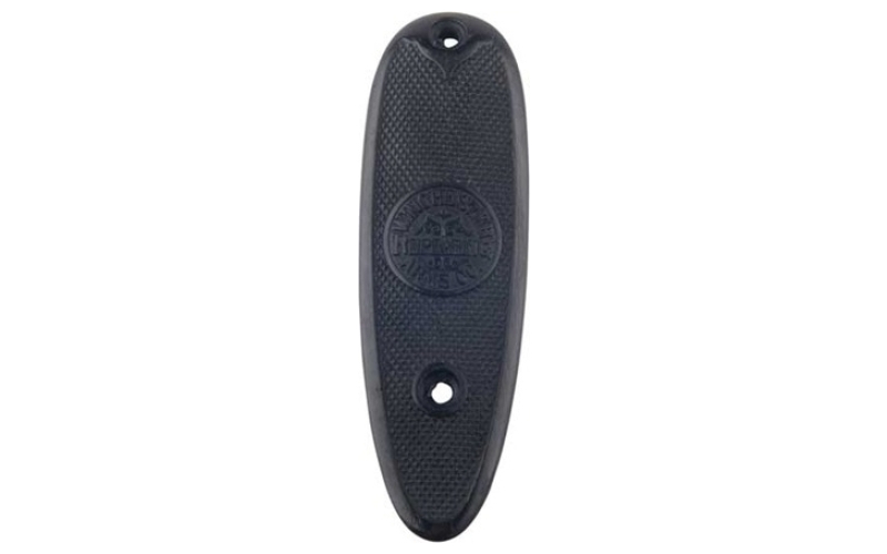 Multi-Tasker Win. m12/16-20 ga. (4.9''x1.6'') shotgun buttplate