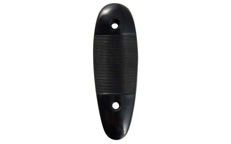 Multi-Tasker L.c. smith 12 ga. (5''x1.7'') shotgun buttplate
