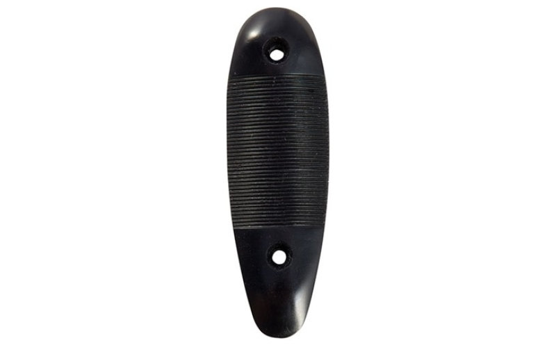Multi-Tasker L.c. smith 16-20 ga. (4.8''x1.5'') shotgun buttplate