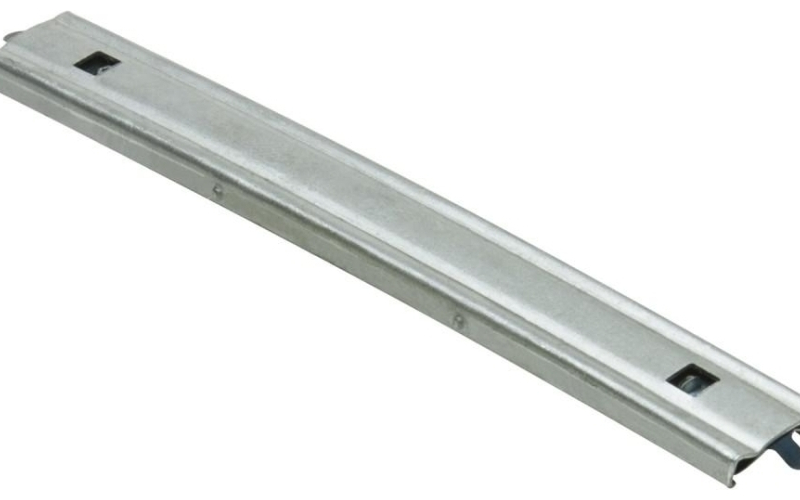 223 stripper clips/20 pack