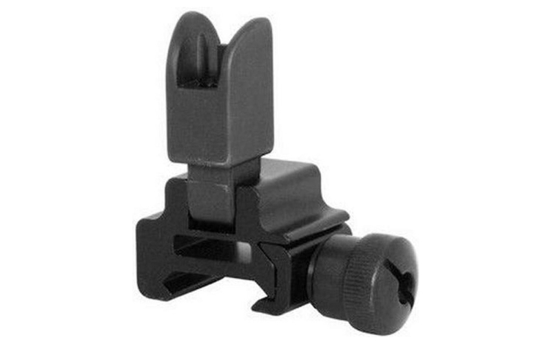Ar15 flip up front sight