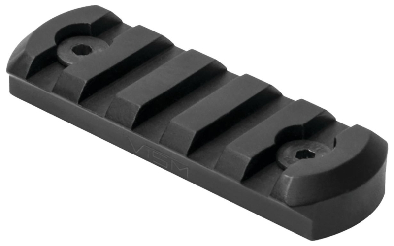 Keymod accessory rail/short/3 hole