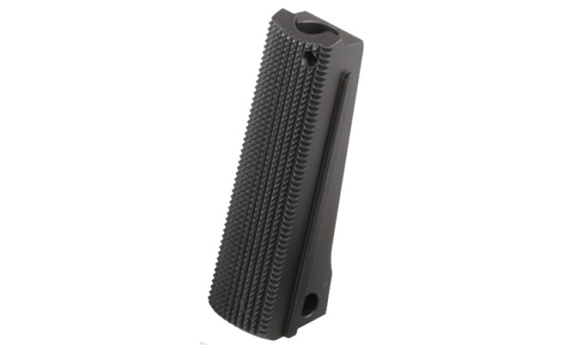 Nighthawk Custom 1911 govt. flat mainspring housing