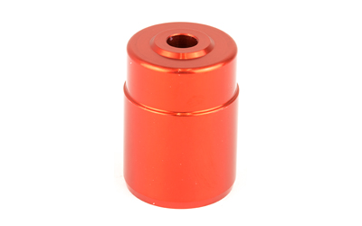 NORDIC 12GA LOW-DRAG FOLLOWER NOVA