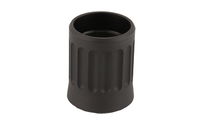 Nordic Components MXT Magazine Extension Nut, Combines with MXT Tube Kits to Form Complete Extension Kit, Compatible with Stoeger M2000, Franchi I-12/Affinity/Intensity NUT-ST-12-00