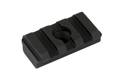 NORDIC 1.5" TAC-RAIL FOR BBL CLAMP