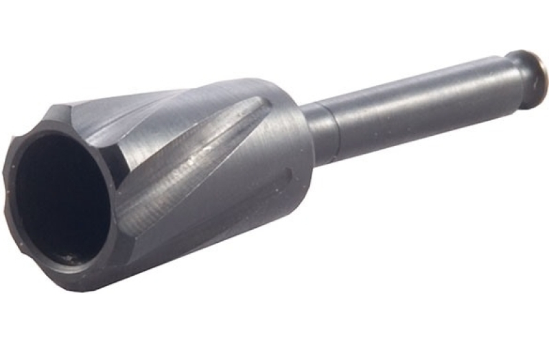 Nordic Components Benelli charging handle
