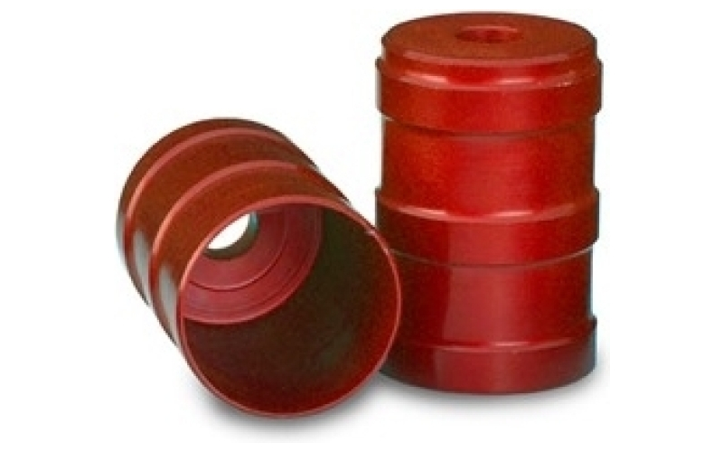Nordic Components Low-drag follower, 20 ga.