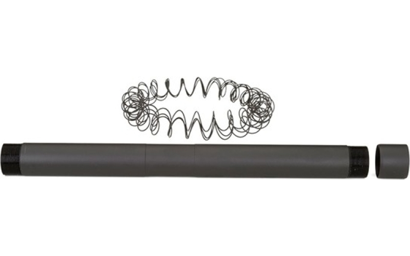 Nordic Components Mxt extension kit +3b 12ga