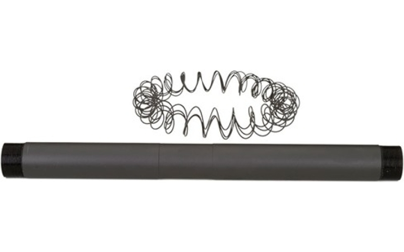 Nordic Components Mxt extension kit +5b 12ga