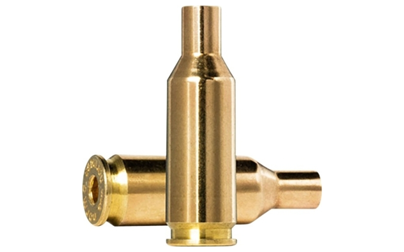 Norma 6mm br norma brass 50/box