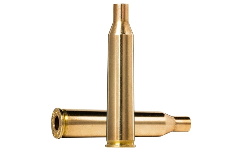 Norma 220 swift brass 50/box