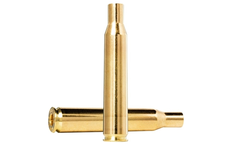 Norma 270 winchester brass 50/box