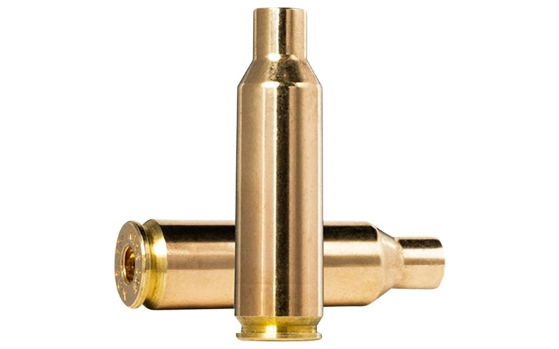 Norma 300 remington saum brass 50/box