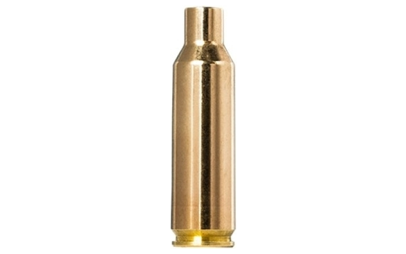 Norma 300 remington saum brass 100/bag