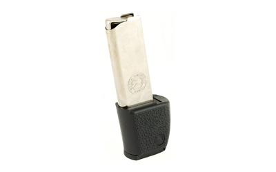 North American Arms Magazine, 32 ACP, 10 Rounds, Fits Guardian, Stainless MZ-32-EXT