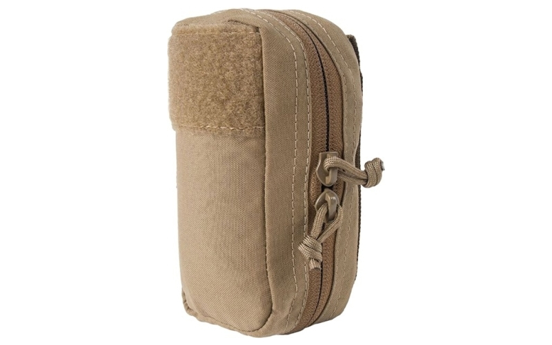 North American Rescue Coyote mini first aid basic kit