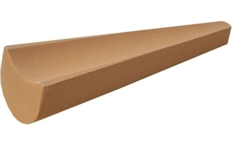 Norton Fs-76 gouge slip