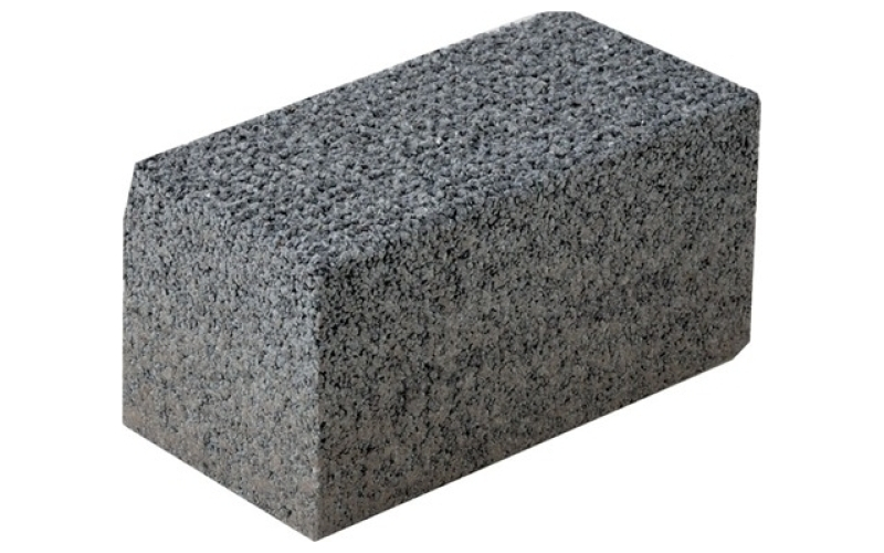 Norton Wheel cleaning brick