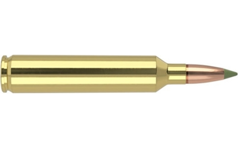 NOSLER 26 nosler 120gr e-tip 20/box