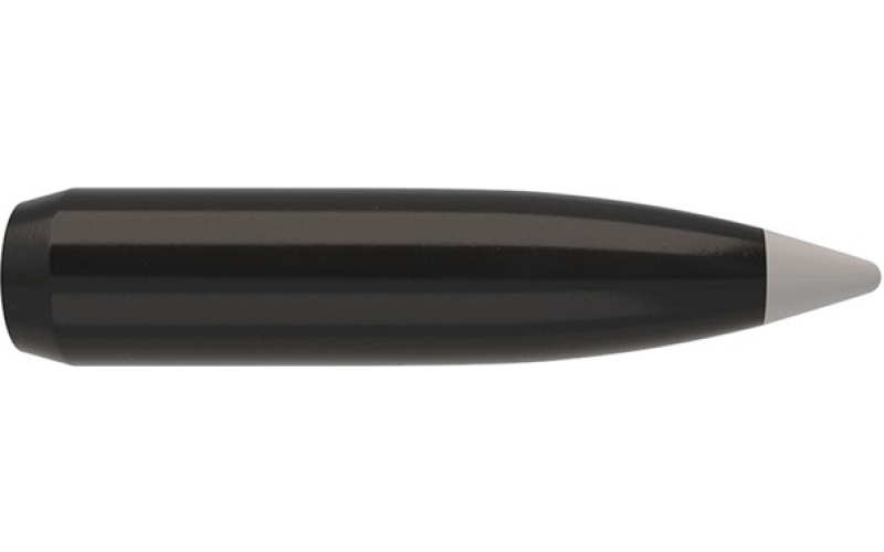 NOSLER 270 caliber (0.277'') 150gr spitzer 50/box