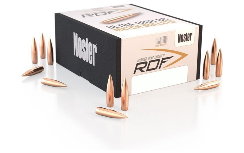 Rdf 22 77 hpbt (500 ct.)