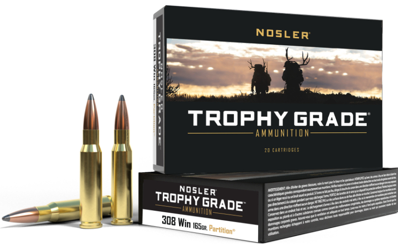 308 win 165gr pt 20rd bx ammo