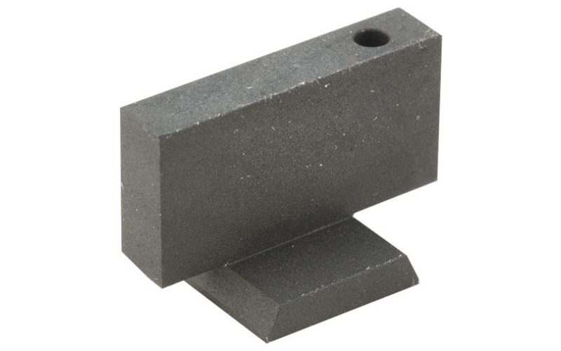 Novak .075'' novak front sight