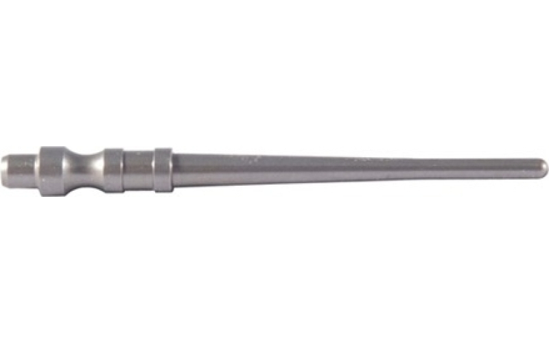 Nowlin .45 acp 1911 firing pin