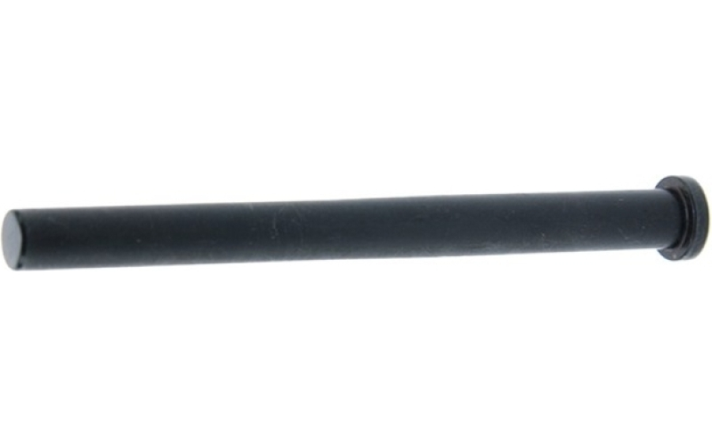 Obsidian Arms Sig p320 fullsize guide rod, black