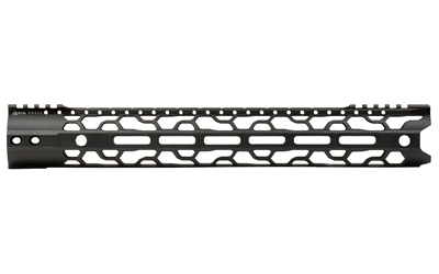 ODIN 15.5" MLOK 308 O2 LT HIGH PRO