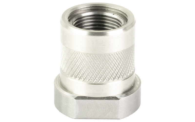 ODIN 1/2X28 TO 5/8X24 ADAPTER