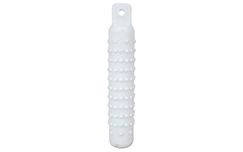 Knobby training dummy/reg/wh