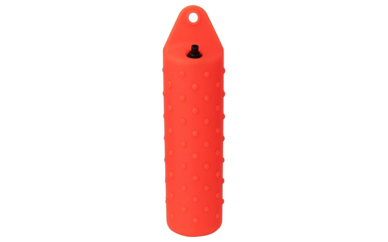 Knobby training dummy/jumbo/or