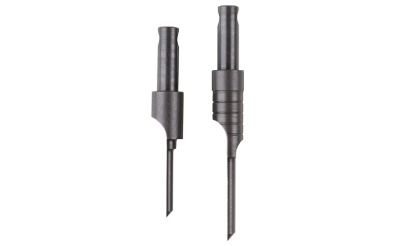 Outdoor Connection Swivel base drill bit set