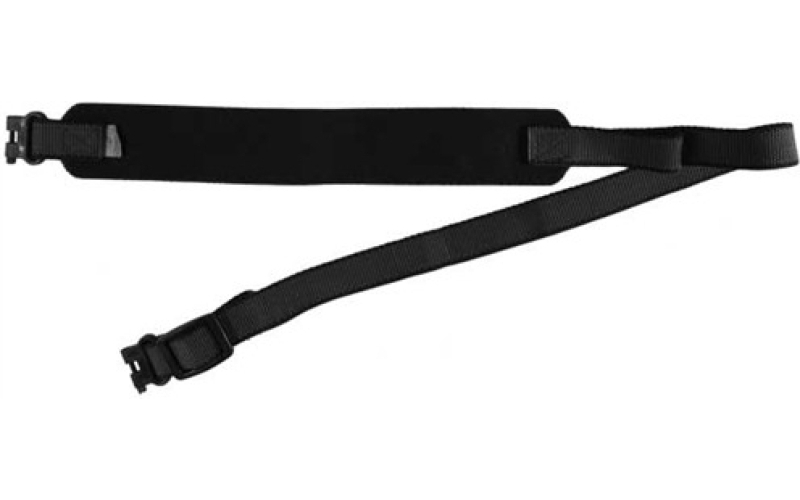 Outdoor Connection Razor sling