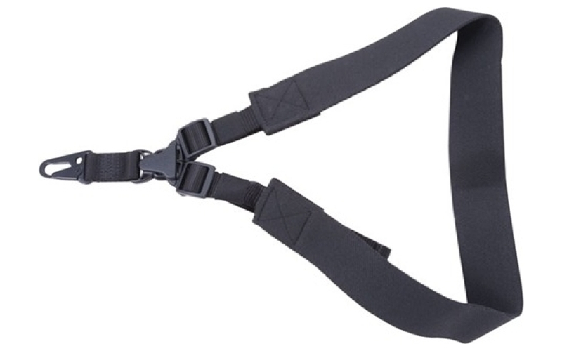 Outdoor Connection A-tac single-point sling
