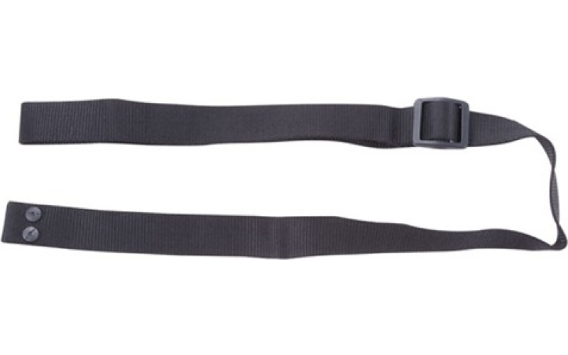 Outdoor Connection Duty two-point sling
