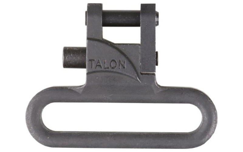 Outdoor Connection Talon 1-1/4'' loop
