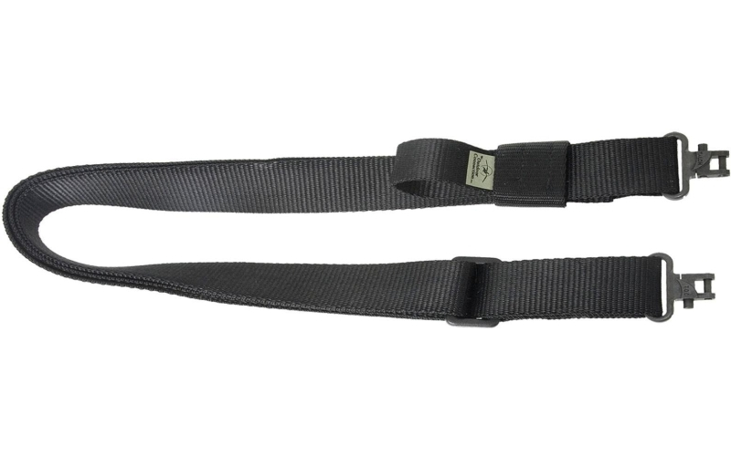 Super sling 1  w/ds black