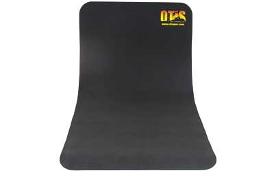 OTIS SPORTSMANS MAT