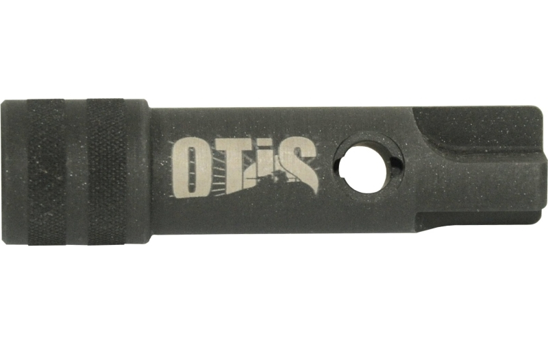 Otis Technology BONE Tool, Fits 7.62MM FG-276