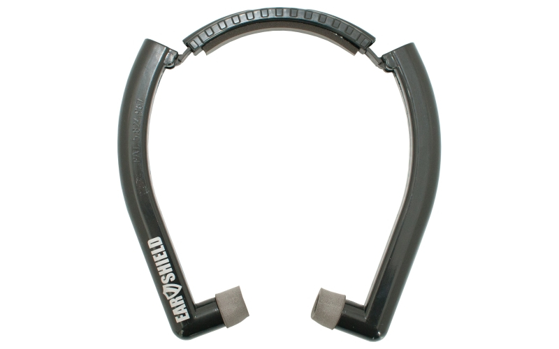 OTIS EARSHIELD 31DB HEARING PRTCTN